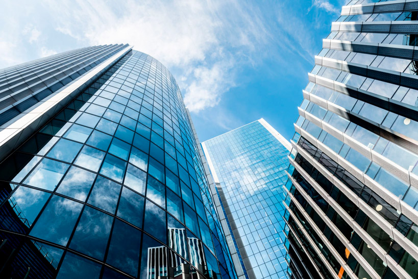 administracao-de-condominios-comerciais